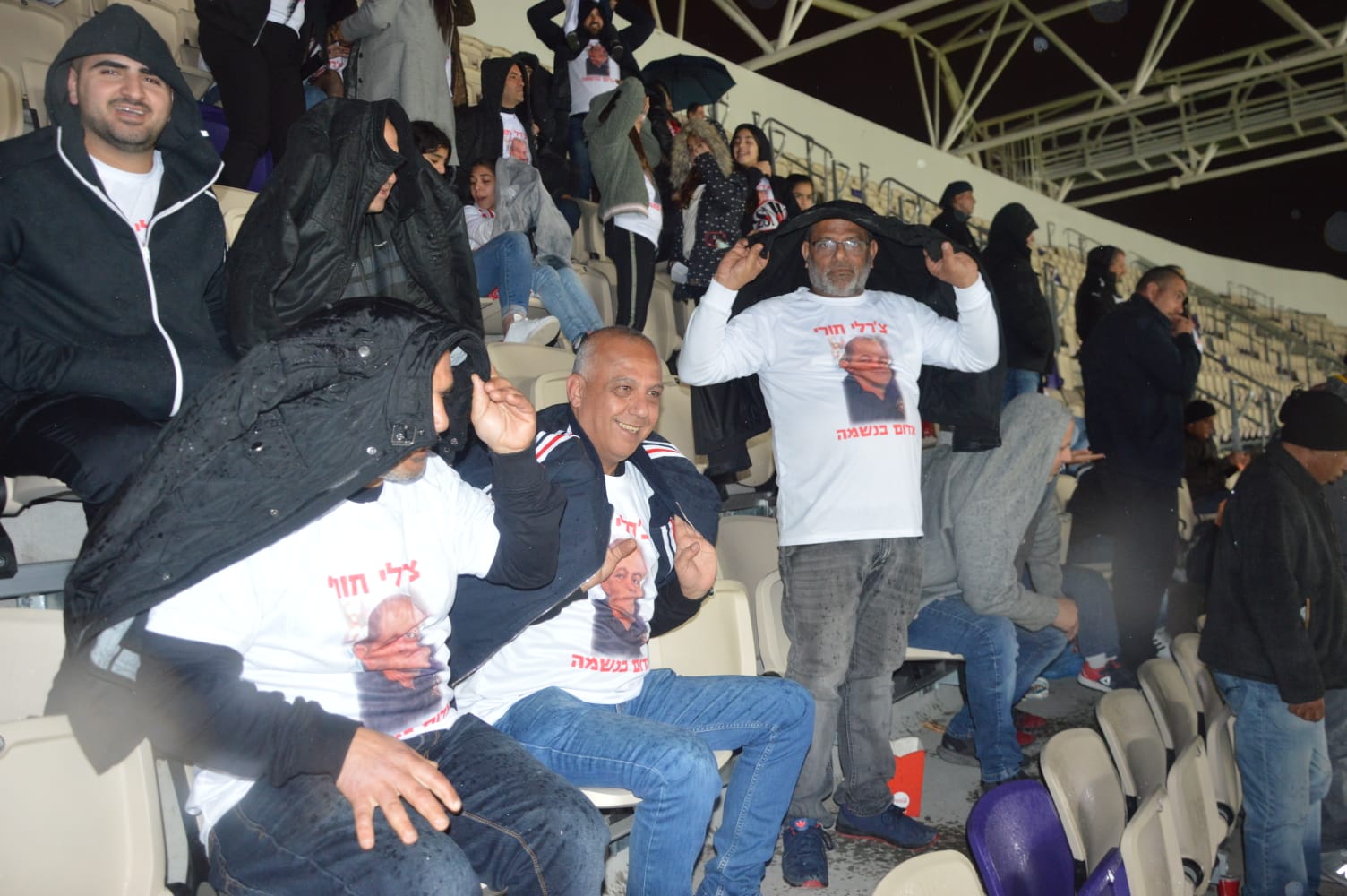 WhatsApp Image 2020-02-29 at 11.29.37 PM (2).jpeg.jpeg